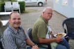 Fluglager Blumberg 2010 352.jpg
