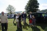 Fluglager Blumberg 2010 377.jpg