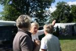 Fluglager Blumberg 2010 384.jpg