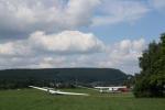 Fluglager Blumberg 2010 388.jpg