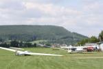 Fluglager Blumberg 2010 390.jpg