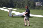 Fluglager Blumberg 2010 391.jpg