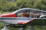 Fluglager Blumberg 2010 417.jpg
