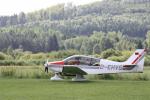 Fluglager Blumberg 2010 418.jpg