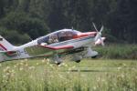 Fluglager Blumberg 2010 423.jpg