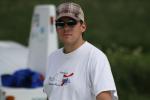Fluglager Blumberg 2010 429.jpg