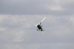 Fluglager Blumberg 2010 450.jpg