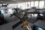 Fluglager Blumberg 2010 462.jpg
