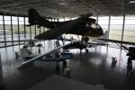 Fluglager Blumberg 2010 464.jpg