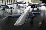 Fluglager Blumberg 2010 468.jpg