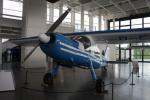Fluglager Blumberg 2010 474.jpg