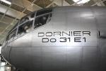 Fluglager Blumberg 2010 480.jpg