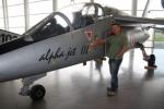 Fluglager Blumberg 2010 483.jpg