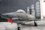Fluglager Blumberg 2010 486.jpg