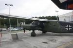 Fluglager Blumberg 2010 490.jpg