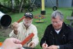 Fluglager Blumberg 2010 493.jpg