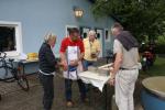 Fluglager Blumberg 2010 494.jpg