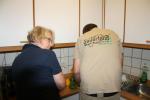 Fluglager Blumberg 2010 498.jpg