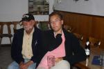 Fluglager Blumberg 2010 515.jpg