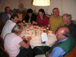 PICT1720.JPG