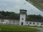 P1020190.JPG