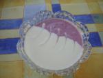PICT1773.JPG