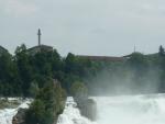 P1010950.JPG