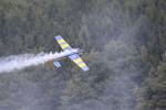 Flugplatzfest 145.jpg