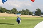 Flugplatzfest 281.jpg