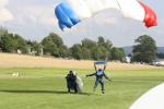 Flugplatzfest 282.jpg