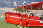 Flugplatzfest 402.jpg