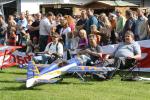 Flugplatzfest 1002.jpg