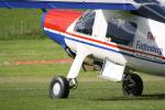 Flugplatzfest 1009.jpg
