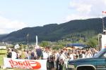 Flugplatzfest 1013.jpg