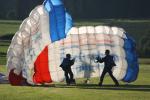 Flugplatzfest 1164.jpg