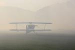 Flugplatzfest 1167.jpg