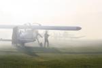 Flugplatzfest 1172.jpg