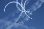 Flugplatzfest 476.jpg
