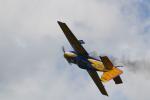 Flugplatzfest 644.jpg