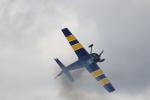 Flugplatzfest 645.jpg