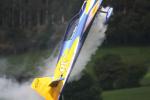 Flugplatzfest 647.jpg