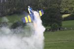 Flugplatzfest 648.jpg