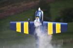 Flugplatzfest 650.jpg