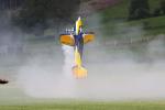 Flugplatzfest 651.jpg