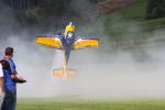 Flugplatzfest 652.jpg