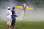 Flugplatzfest 653.jpg