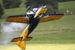 Flugplatzfest 657.jpg