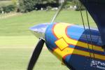 Flugplatzfest 663.jpg