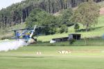 Flugplatzfest 666.jpg