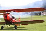 Flugplatzfest 668.jpg